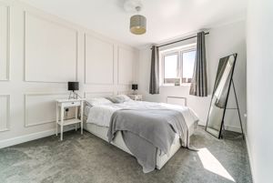 Photo 18- click for photo gallery